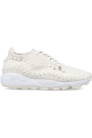 Nike Air Footscape Woven sneakers
