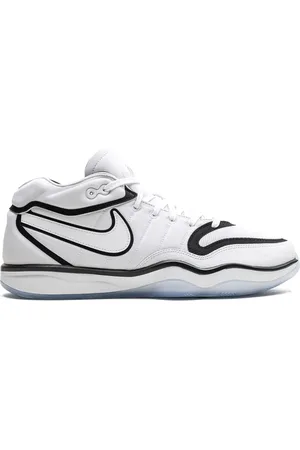 Nike Air Zoom GT Hustle 2 " /Black" sneakers