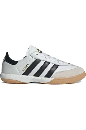 adidas Samba Millenium " " sneakers