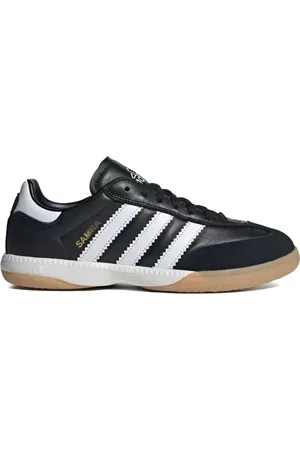 adidas Samba Millenium " " sneakers