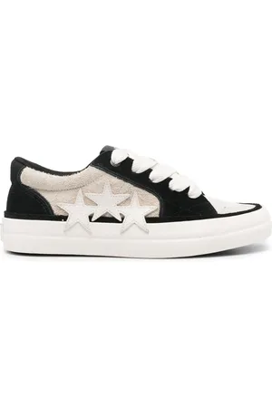 AMIRI Sunset Skate sneakers