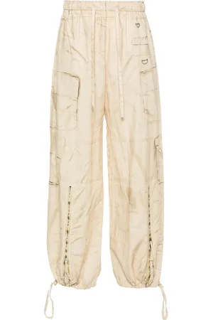 Acne Studios Trompe l