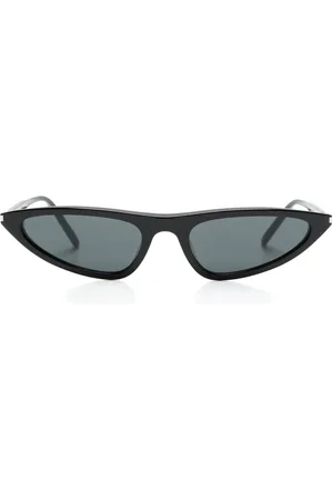 Saint Laurent Cat-eye frame sunglasses