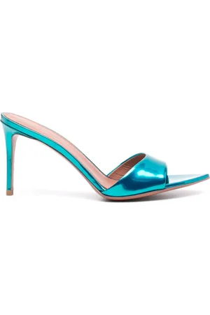 Giuliano Galiano Alixia 80mm mules