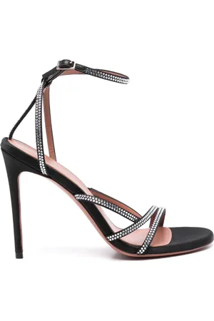 Giuliano Galiano Mary 105 sandals