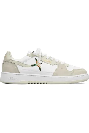 Axel Arigato Dice Lo Bee Bird sneakers