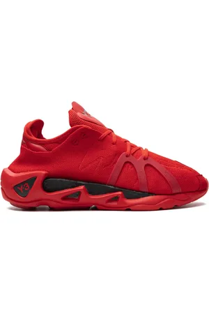Y-3 FYW S-97 " " sneakers