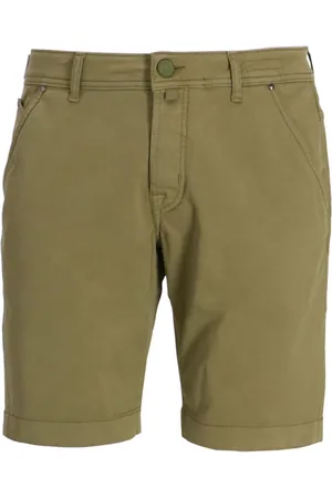 Jacob Cohen Lou Bermuda shorts