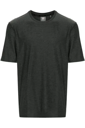 Rossignol Melange hiking T-shirt