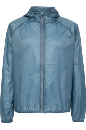 Rossignol Ultralight packable jacket