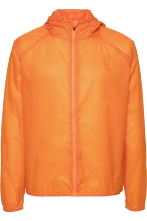 Rossignol Ultralight packable jacket