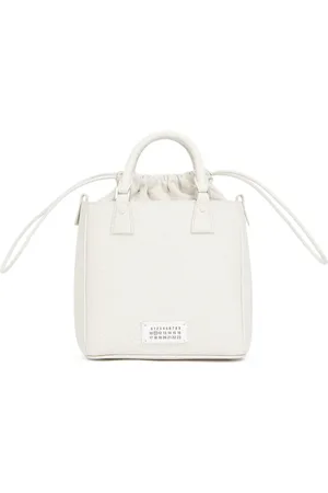 Maison Margiela 5AC Vertical tote bag