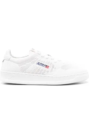 Autry Easeknit Medalist sneakers