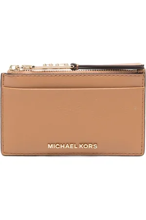 Discount michael kors wallets best sale