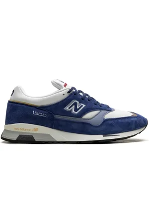 New Balance 1500MiE " /White" sneakers