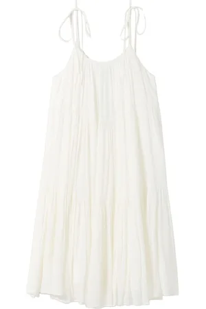 Claudie Pierlot Babydoll mini dress