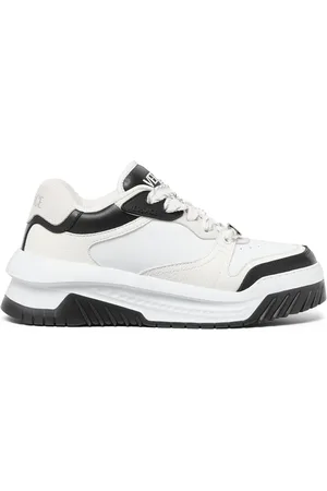 VERSACE Odissea sneakers