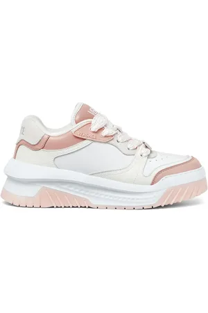 VERSACE Odissea sneakers