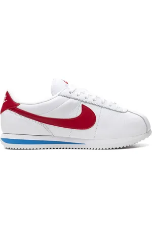 Nike Cortez "Forrest Gump" sneakers