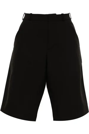 COPERNI Tailored bermuda shorts