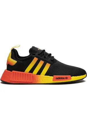 adidas NMD_R1 low-top sneakers