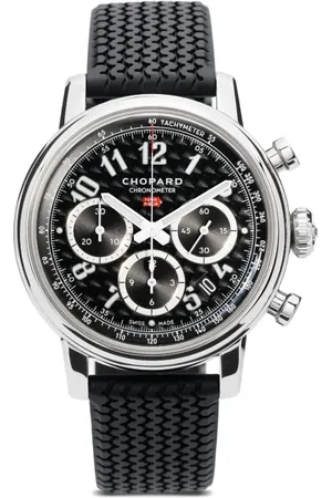Chopard Mille Miglia Classic 40.5mm