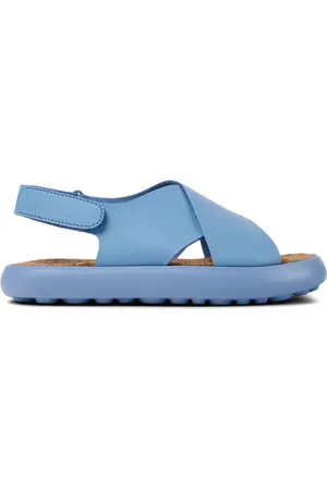 Camper Pelotas Flota slingback sandals