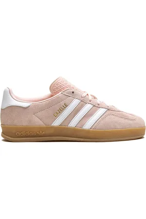 adidas Gazelle Indoor "Sandy " sneakers