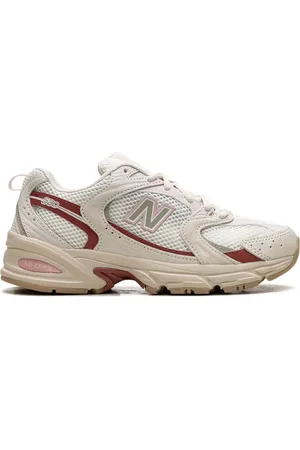 New Balance 530 "Festivals" sneakers