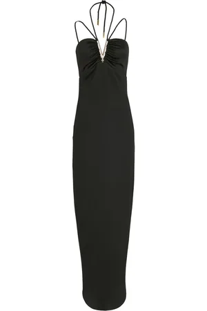 Silvia Tcherassi Marbella dress