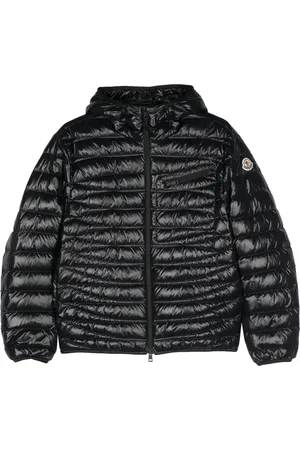 Moncler Levanter padded jacket