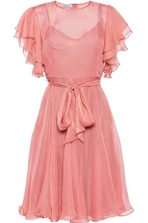 Baruni Milada mini dress