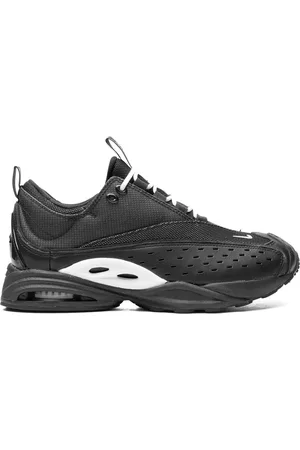 Nike X NOCTA Zoom Drive " " sneakers