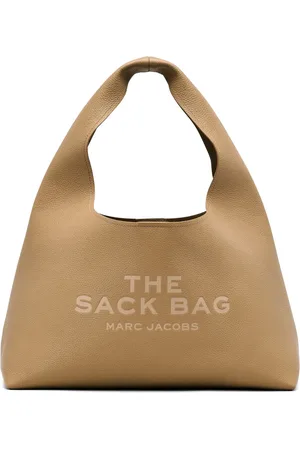 Marc Jacobs The Sack bag