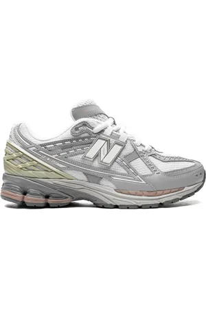 New Balance 1906N " /Olive" sneakers