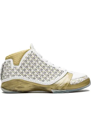 Jordan Trophy Room 23 sneakers