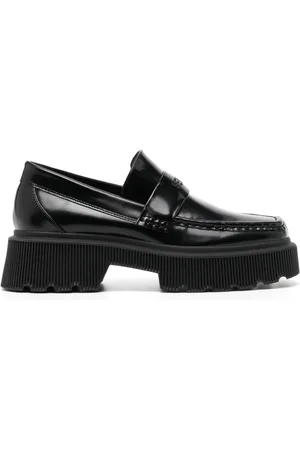 SENSO Jordyn II Loafers