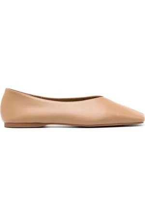 SENSO Brynn Ballerina Flats