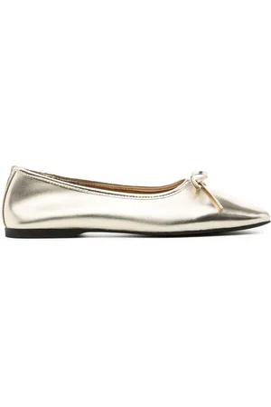 SENSO Becca II ballerina flats