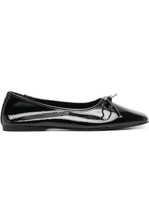 SENSO Becca III ballerina flats