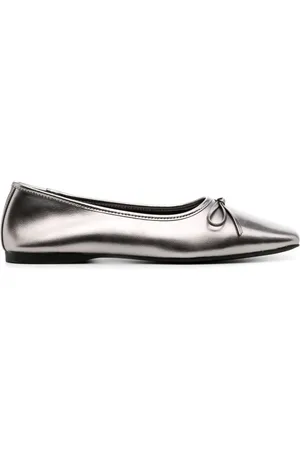 SENSO Becca II ballerina flats