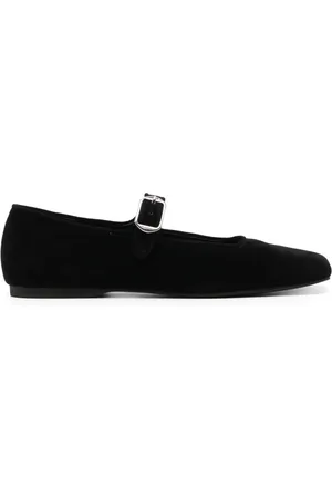 SENSO Binky Ballerina Flats