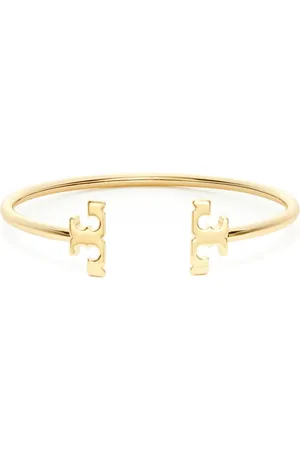 Tory Burch Eleanor flex cuff
