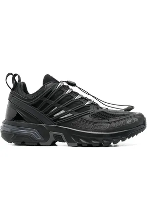 Salomon ACS Pro Advanced low-top sneakers
