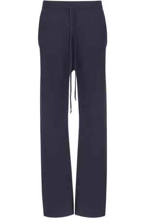 Maison Margiela D??cortiqu?? trousers