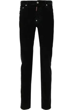 Dsquared2 Cool Guy slim-fit trousers