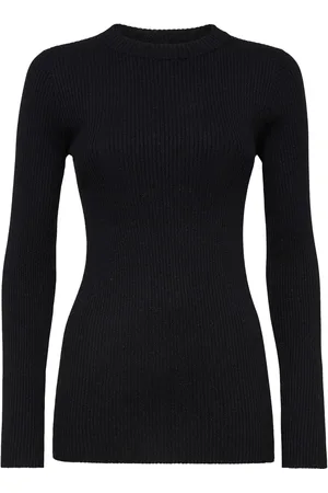 Brunello Cucinelli Fine knit jumper