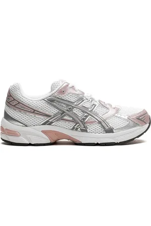 Asics Gel-1130 " /Neutral Pink" sneakers