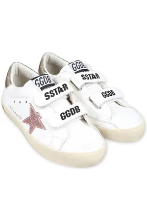Golden Goose Old School sneakers