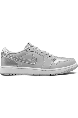 Jordan Air 1 "Neutral " sneakers